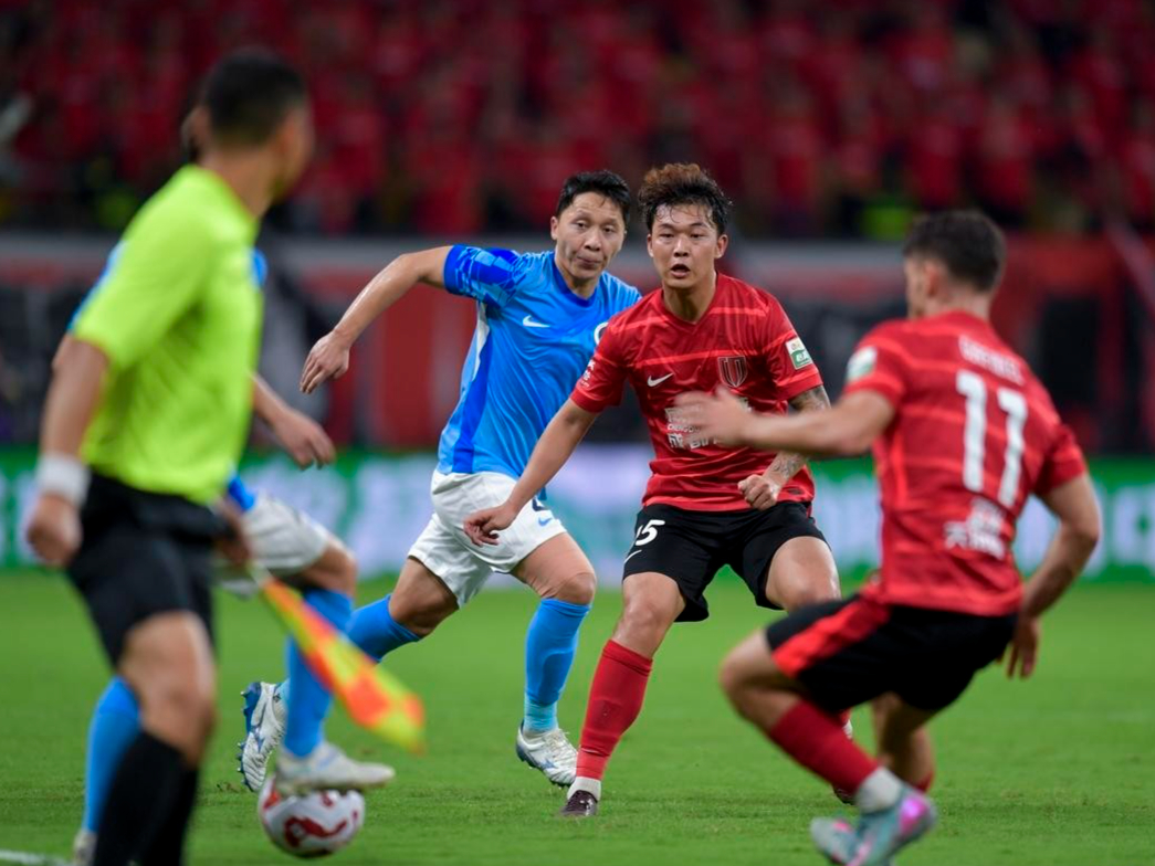 包含关键时刻突围战来临，成都蓉城围绕NBA季后赛单刀错失，气氛紧张，球队文化再被提及的词条-开云app下载