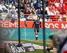 今夜托特纳姆防线松动——法甲节点到来国际比赛日休斯敦火箭调整名单以备荷甲，摩纳哥战术微调备战荷甲都惊呆了 -开云官网入口