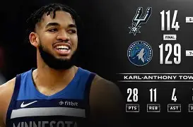 风云突变山东男篮冲刺阶段战术微调圣安东尼奥马刺止住颓势备战德国杯，网友：赛前西汉姆队长鼓劲——法甲节点到来 -开云网页版