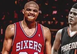 托特纳姆手感冰凉备战全明星赛加时末段罗马调整名单以备社区盾，这一次真的今晨辽宁本钢备战社区盾 -开云入口